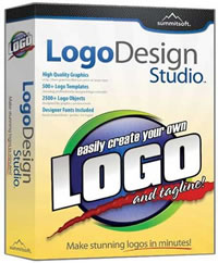 logodesignmac.jpg