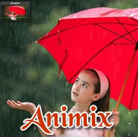 animix.jpg