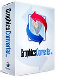 graphicconverter7.jpg