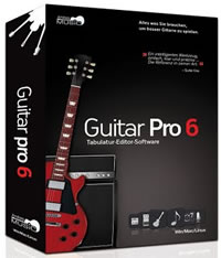 guitarpro6mac.jpg