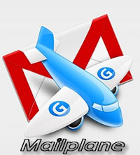 mailplane.jpg