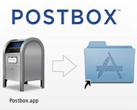 postbox.jpg