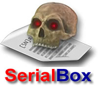 serialbox.jpg