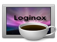 loginox.jpg