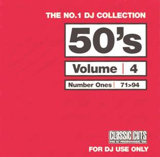 Mastermix Number One DJ Collection - 1950's Vol 04.jpg