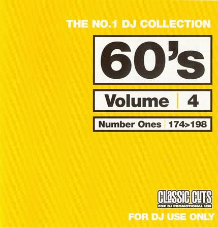 Mastermix Number One DJ Collection - 1960's Vol 04.jpg