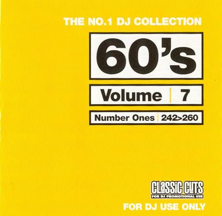 Mastermix Number One DJ Collection - 1960's Vol 07.jpg