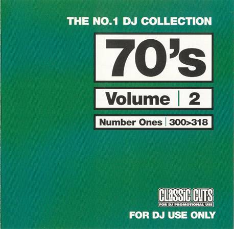Mastermix Number One DJ Collection - 1970's Vol 02.jpg