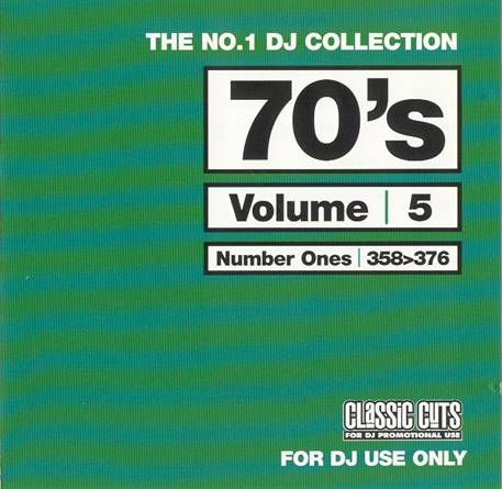 Mastermix Number One DJ Collection - 1970's Vol 05.jpg