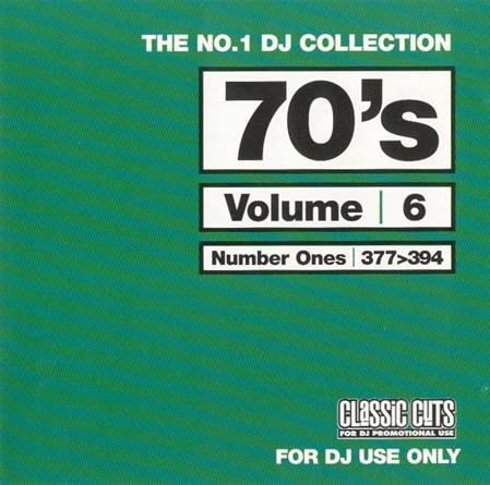 Mastermix Number One DJ Collection - 1970's Vol 06.jpg