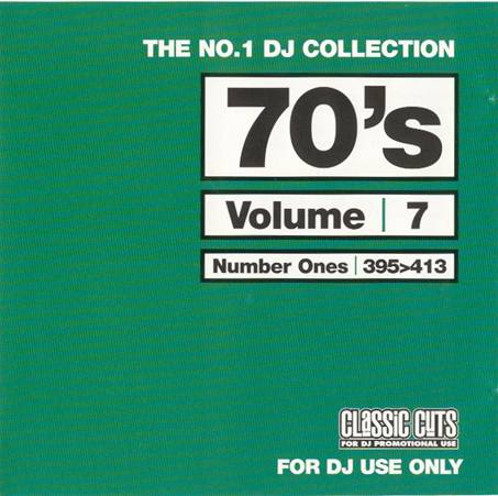 Mastermix Number One DJ Collection - 1970's Vol 07.jpg