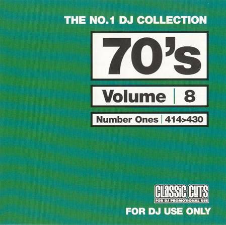 Mastermix Number One DJ Collection - 1970's Vol 08.jpg