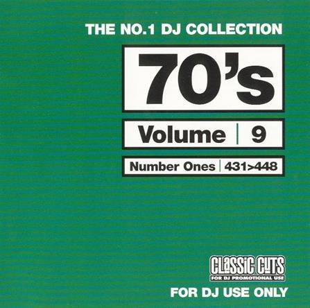 Mastermix Number One DJ Collection - 1970's Vol 09.jpg