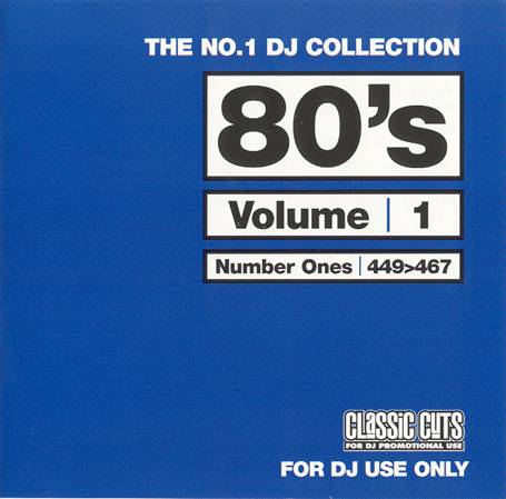 Mastermix Number One DJ Collection - 1980's Vol 01.jpg