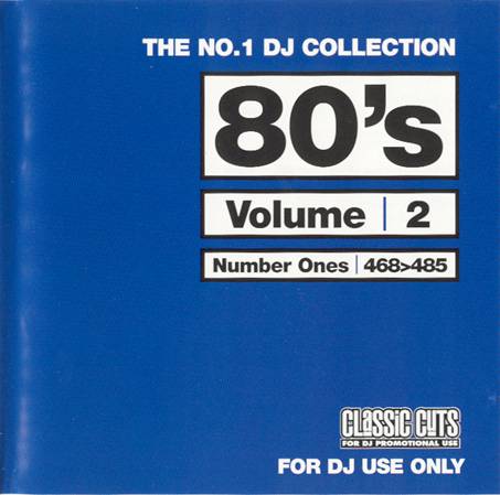 Mastermix Number One DJ Collection - 1980's Vol 02.jpg