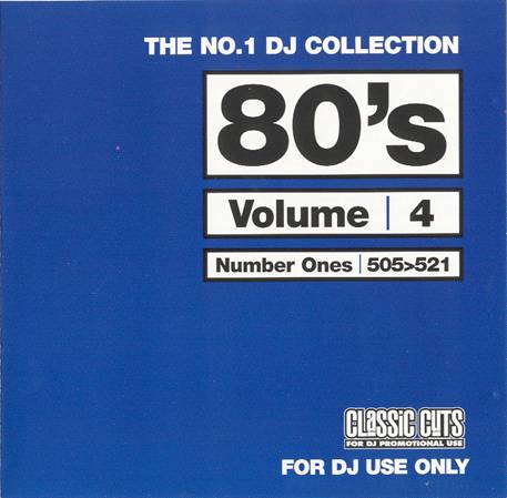 Mastermix Number One DJ Collection - 1980's Vol 04.jpg