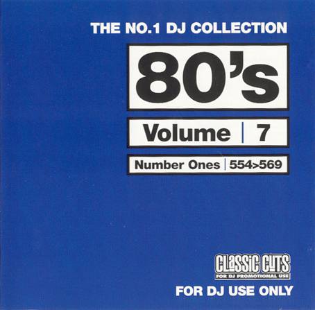 Mastermix Number One DJ Collection - 1980's Vol 07.jpg