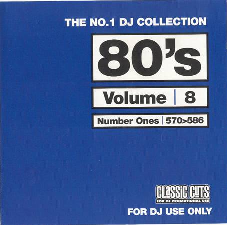 Mastermix Number One DJ Collection - 1980's Vol 08.jpg