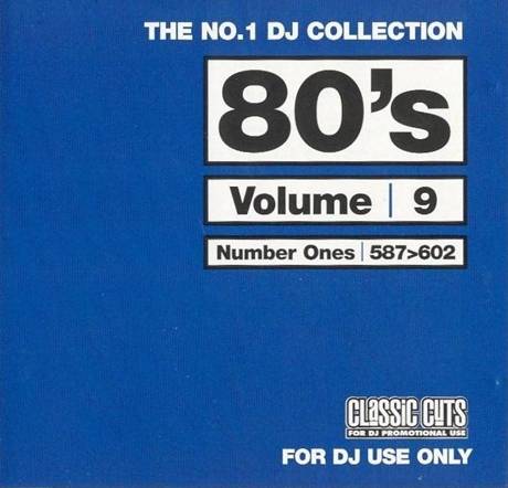 Mastermix Number One DJ Collection - 1980's Vol 09.jpg