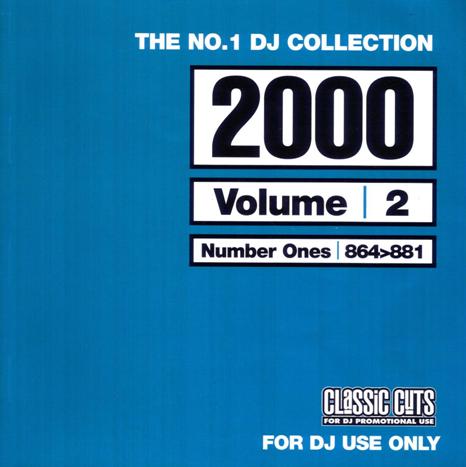 Mastermix Number One DJ Collection - 2000's Vol 02.jpg