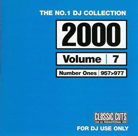 Mastermix Number One DJ Collection - 2000's Vol 07.jpg