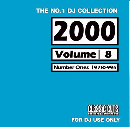 Mastermix Number One DJ Collection - 2000's Vol 08.jpg