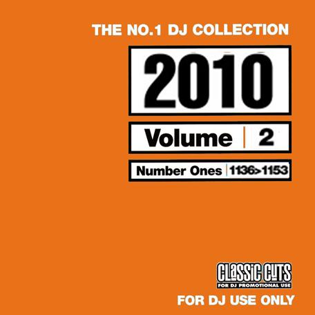Mastermix Number One DJ Collection - 2010's Vol 02.jpg