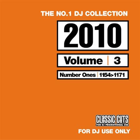 Mastermix Number One DJ Collection - 2010's Vol 03.jpg